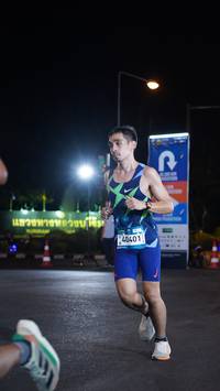 BIB: 707
                            <button type="button" onclick="openModal(23025916)" class="btn btn-primary btn-sm float-right btn-popup" data-toggle="modal" data-target=".modal-high-quality">
                        <i class="fas fa-shopping-cart"></i> Add to Cart
                    </button>
                                            <button type="button" onclick="isThisMe(23025916, true)" class="btn btn-success btn-sm float-right btn-popup btn-isme hidden" data-toggle="tooltip" data-placement="bottom" title="นี่คือรูปของคุณใช่ไหม คลิกที่นี่เพื่อเอาเข้าอัลบั้ม">
                        <i class="fas fa-plus"></i> Add to album
                    </button>
                    <button type="button" onclick="isThisMe(23025916, false)" class="btn btn-warning btn-sm float-right btn-popup btn-isnotme hidden">
                        <i class="fas fa-ban"></i> Remove from album
                    </button>